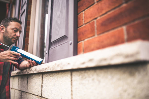 Professional Insulation Contractor in Taylor Lake Village, TX