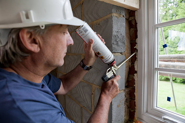 Best Commercial Insulation in Taylor Lake Village, TX